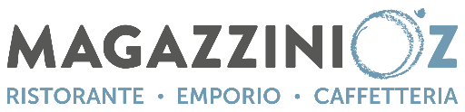 MagazziniOz