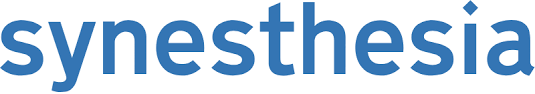 Synesthesia