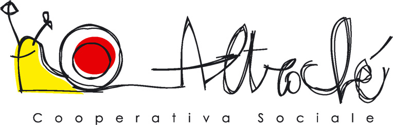 Cooperativa Altroch�