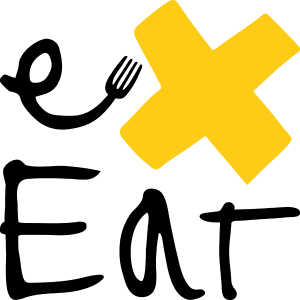 ExEat