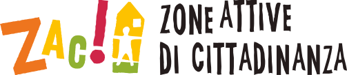 ZAC! Zone Attive di Cittadinanza