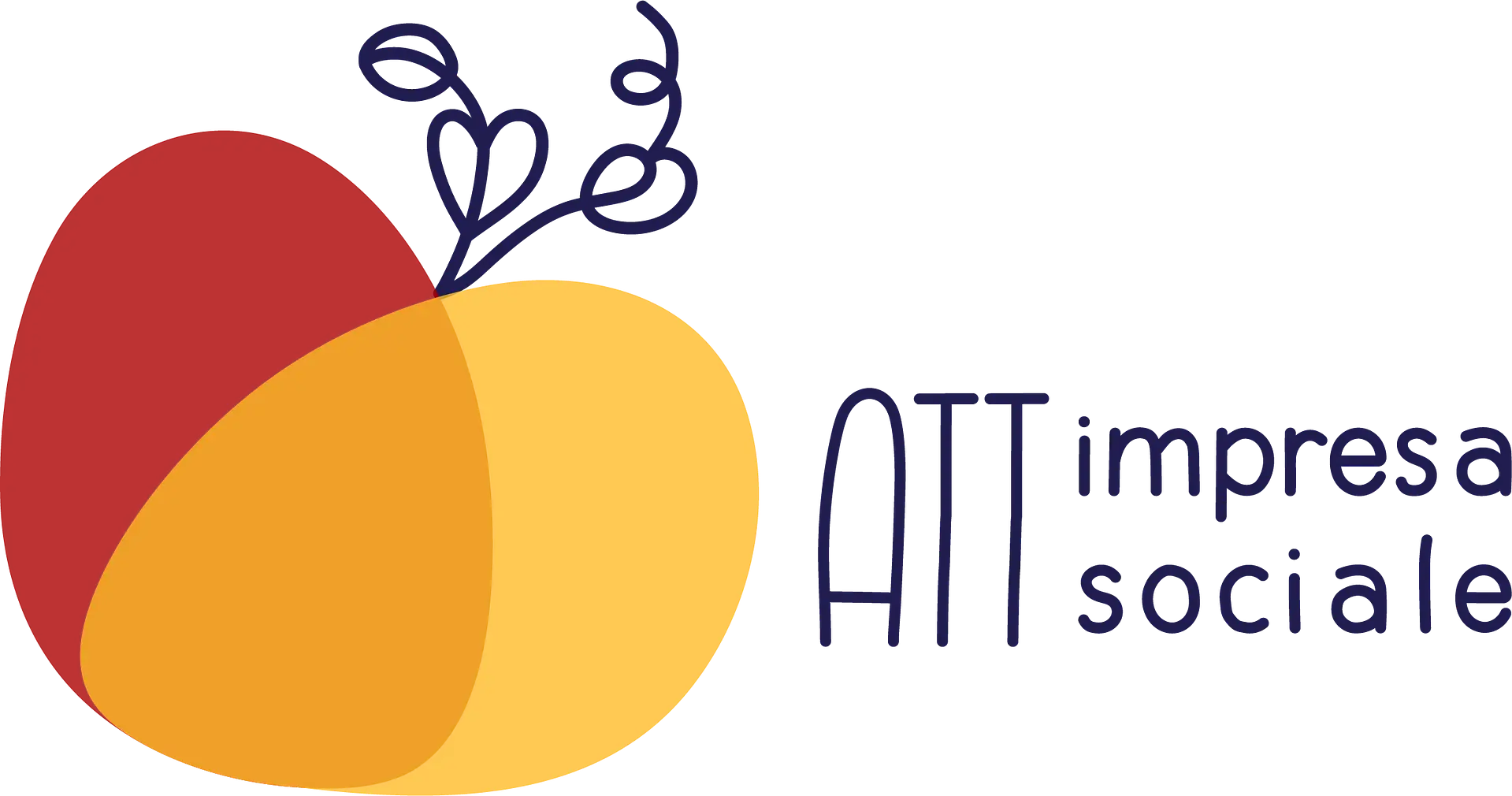 ATT impresa sociale