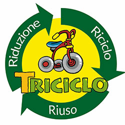 Triciclo