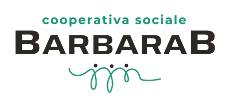 Cooperativa Barbara B