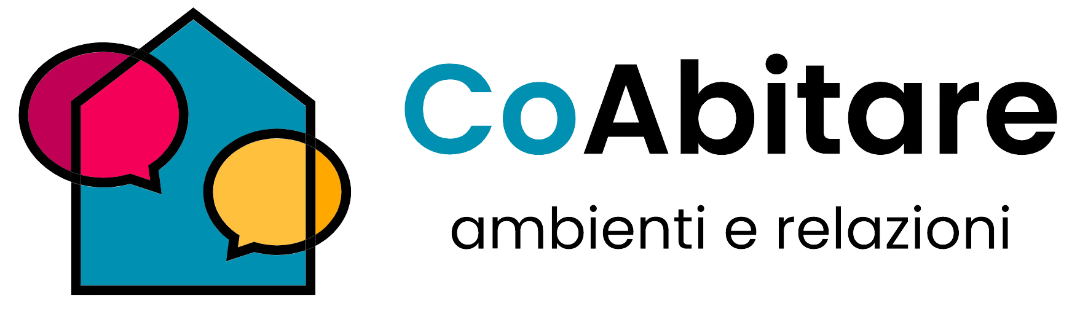 Co-Abitare