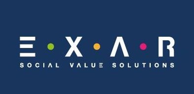 Exar - Social Value Solutions