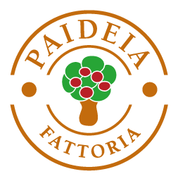 Fattoria Sociale Paiedeia