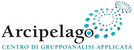Arcipelago - Centro di Gruppoanalisi