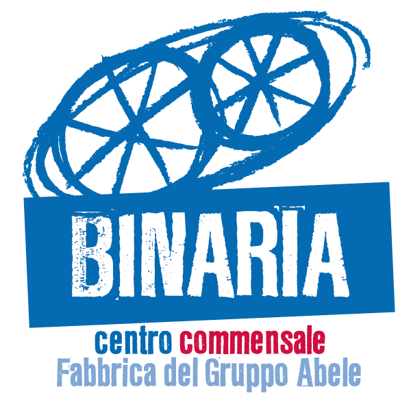 Binaria