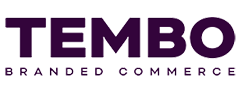 Tembo