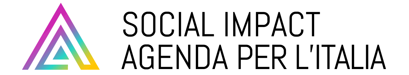 siapi logo