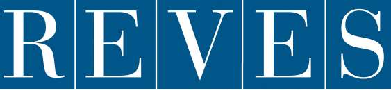 reves logo