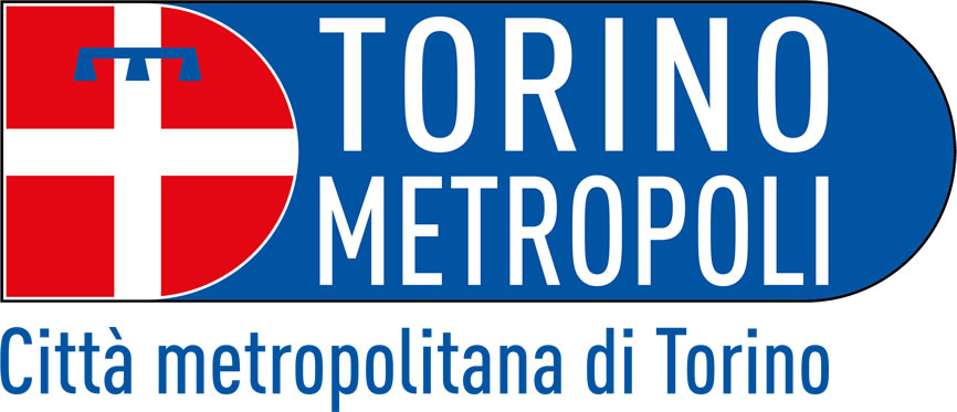Città Metropolitana di Torino