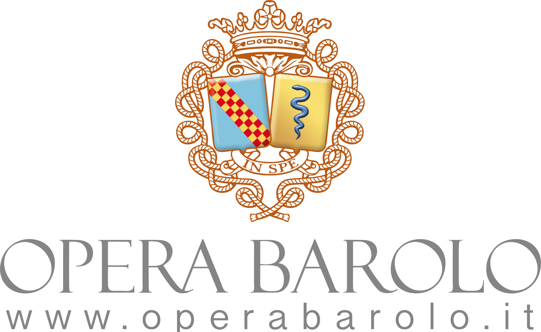 OPERA BAROLO E.M.