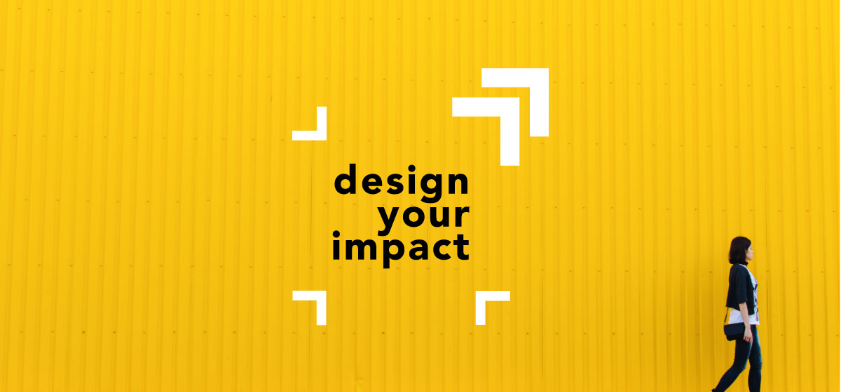 Accelerazione di Conoscenza e Impact Design
