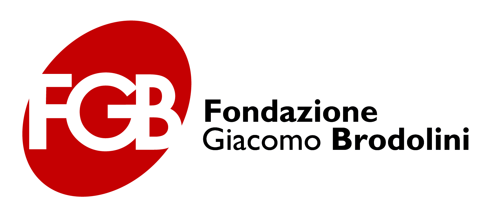 Fondazione Giacomo Brodolini