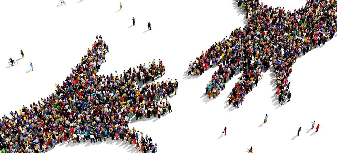 Osservatorio sull’imprenditorialità sociale