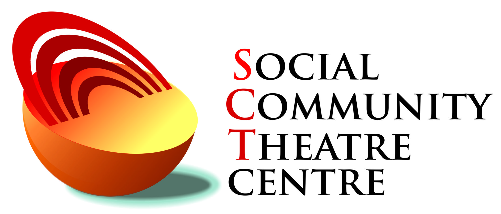 Social Community Theatre Centre