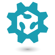 Fablab Torino