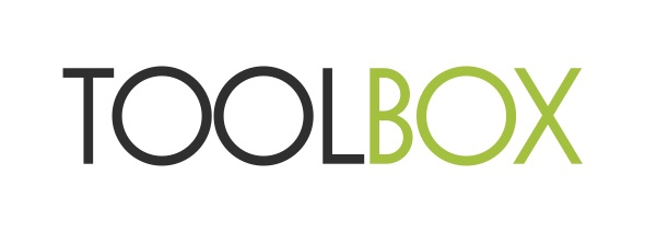 Toolbox Coworking