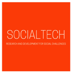 SocialTech
