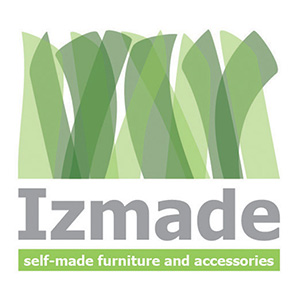 Izmade Impresa Sociale