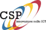 CSP – Innovazione nelle ICT