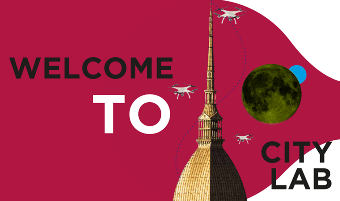 Torino City Lab