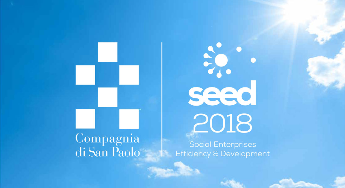 SEED 2018