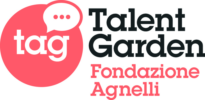 Talent Garden Fondazione Agnelli