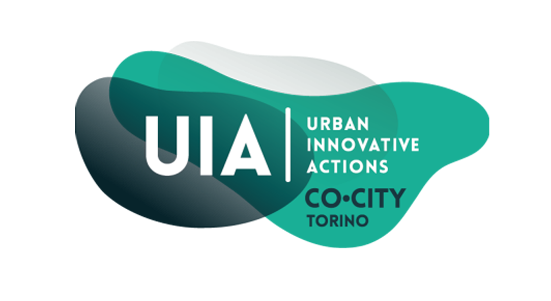 Co-City