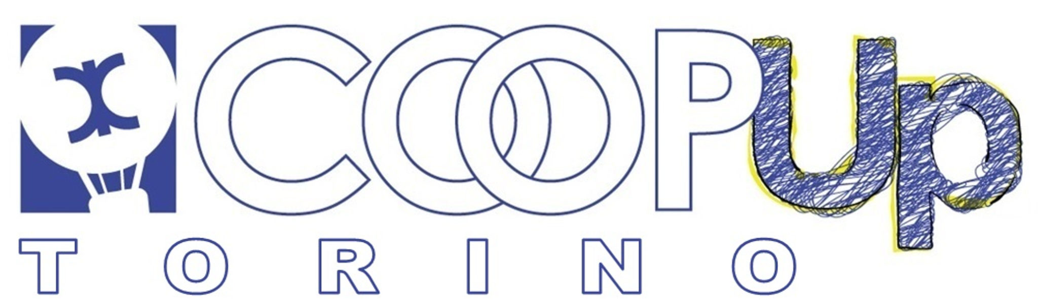 CoopUp – Torino