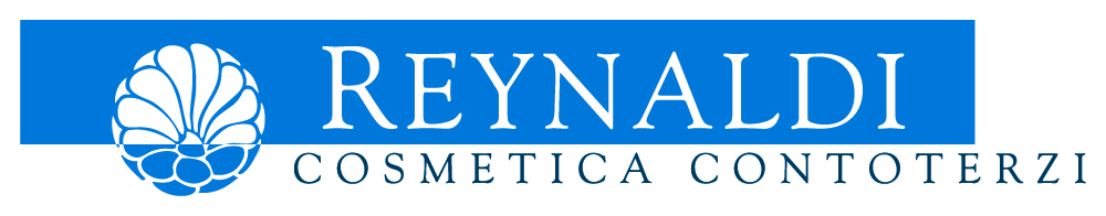 Reynaldi S.r.l. Società Benefit