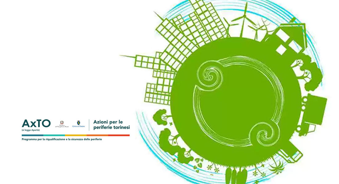 Lab Sharing&Circular Economy (AxTO 3.02)