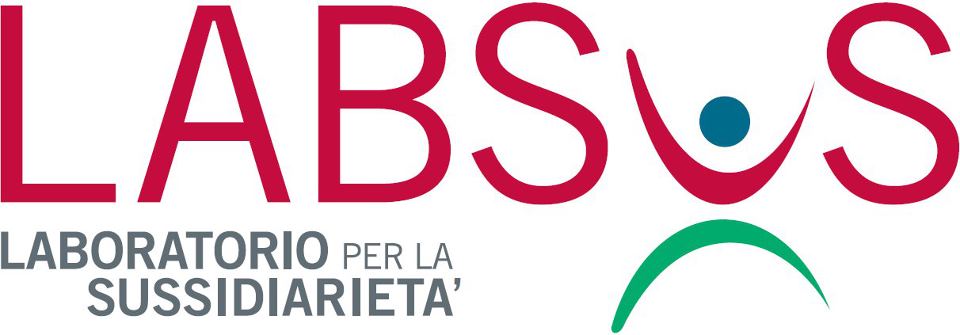 Labsus – Laboratorio per la sussidiarietà