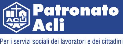 Patronato ACLI Piemonte