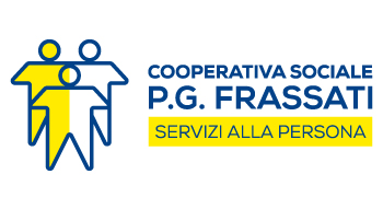 Cooperativa Sociale P.G. Frassati s.c.s. Onlus