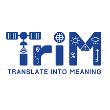 TriM_Translate into Meaning