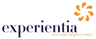Experientia