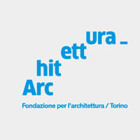 Fondazione per l’architettura / Torino