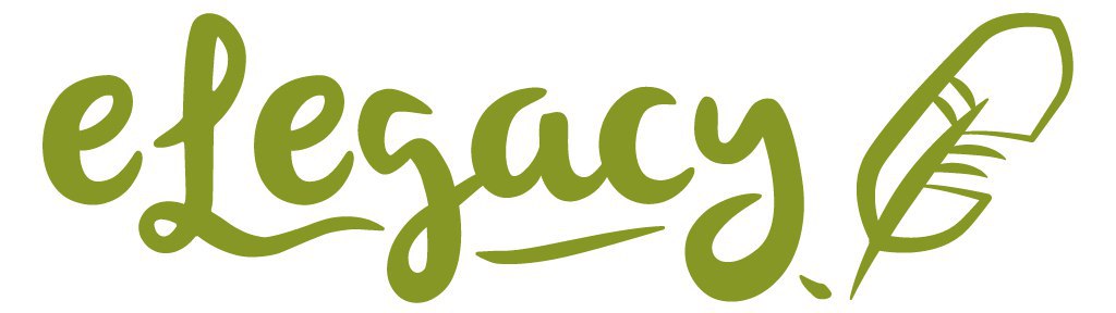 eLegacy