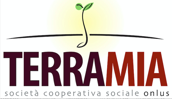 Terra Mia S.C.S.