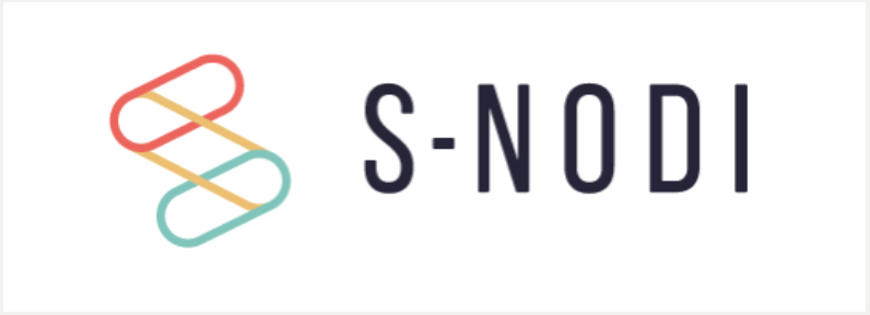 S-Nodi