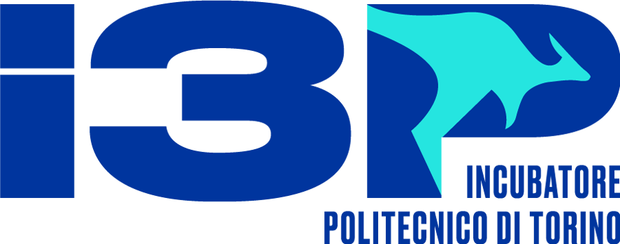 I3P – Incubatore di Imprese Innovative del Politecnico di Torino