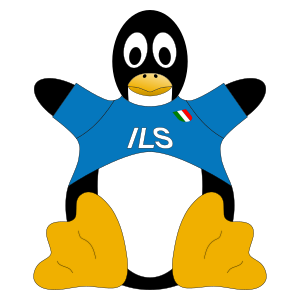 Italian Linux Society
