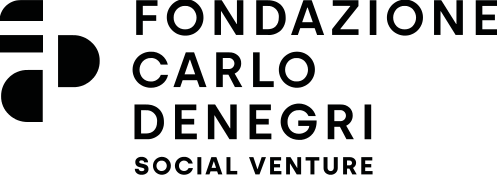 Fondazione Carlo Denegri