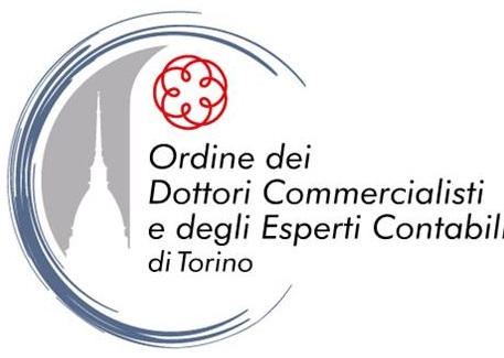 Ordine dei Dottori Commercialisti e degli Esperti Contabili di Torino