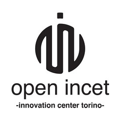 Open Incet