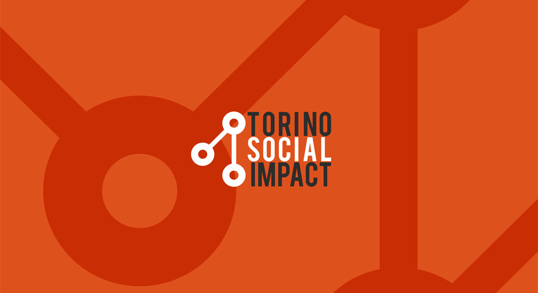 Paper Torino Social Impact