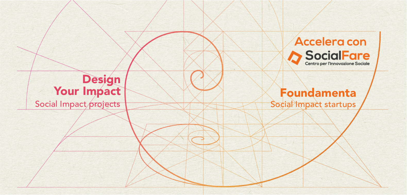 Accelerazione di Impact Startup